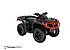 2019 Can-Am Other Can-Am Models for sale 200719344